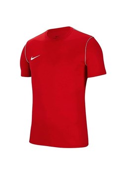 Koszulka męska Park 20 Nike ze sklepu SPORT-SHOP.pl w kategorii T-shirty męskie - zdjęcie 154204858