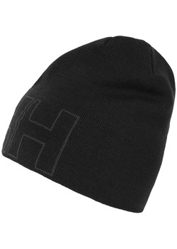 Czapka Outline Beanie Helly Hansen ze sklepu SPORT-SHOP.pl w kategorii Czapki zimowe męskie - zdjęcie 154206166