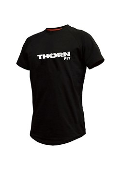 Koszulka męska Team ThornFit ze sklepu SPORT-SHOP.pl w kategorii T-shirty męskie - zdjęcie 154206335