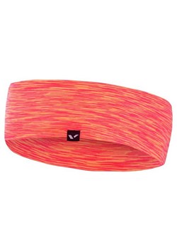 Opaska Multifunction Katia Headband Viking ze sklepu SPORT-SHOP.pl w kategorii Opaski damskie - zdjęcie 154206369