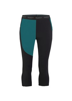 Spodnie termoaktywne męskie Surface Majesty ze sklepu SPORT-SHOP.pl w kategorii Bielizna termoaktywna męska - zdjęcie 154206559