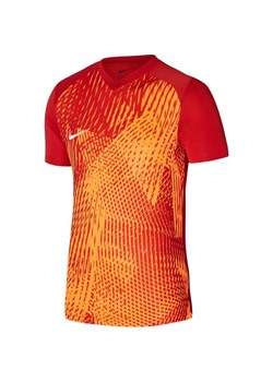 Koszulka juniorska Dri-Fit Precision VI Nike ze sklepu SPORT-SHOP.pl w kategorii T-shirty chłopięce - zdjęcie 154207126