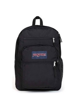 Plecak Big Student 34L JanSport ze sklepu SPORT-SHOP.pl w kategorii Plecaki - zdjęcie 154207396