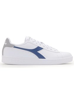 Buty Torneo Diadora ze sklepu SPORT-SHOP.pl w kategorii Trampki męskie - zdjęcie 154207708
