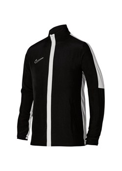 Bluza męska Dri-Fit Academy 23 Nike ze sklepu SPORT-SHOP.pl w kategorii Bluzy męskie - zdjęcie 154208487