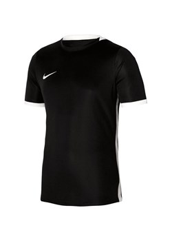 Koszulka juniorska Dry Challenge IV Nike ze sklepu SPORT-SHOP.pl w kategorii T-shirty chłopięce - zdjęcie 154208619