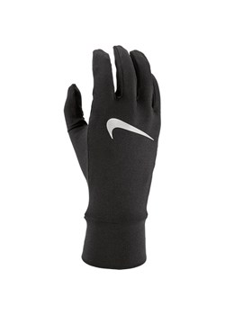 Rękawice Fleece RG Nike ze sklepu SPORT-SHOP.pl w kategorii Rękawiczki męskie - zdjęcie 154208939