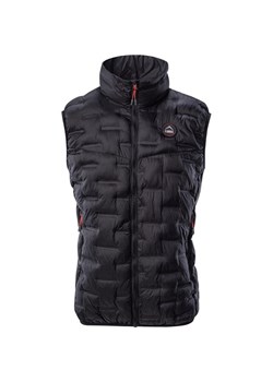 Kamizelka męska Emin Vest Primaloft Elbrus ze sklepu SPORT-SHOP.pl w kategorii Kamizelki męskie - zdjęcie 154209917