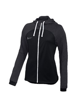 Kurtka damska Dri-Fit Strike HD Nike ze sklepu SPORT-SHOP.pl w kategorii Kurtki damskie - zdjęcie 154210215