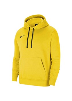 Bluza męska Park 20 Hoodie Nike ze sklepu SPORT-SHOP.pl w kategorii Bluzy męskie - zdjęcie 154210457