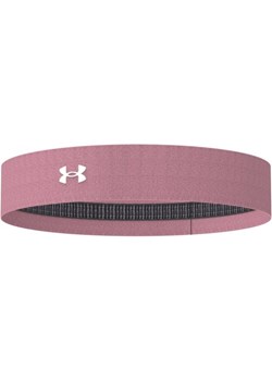 Opaska na głowę Play Up Under Armour ze sklepu SPORT-SHOP.pl w kategorii Dodatki męskie - zdjęcie 154210699