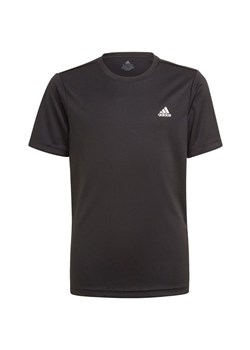 Koszulka młodzieżowa Designed 2 Move Adidas ze sklepu SPORT-SHOP.pl w kategorii T-shirty chłopięce - zdjęcie 154210838