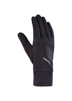 Rękawiczki Folgarida Multifunction Viking ze sklepu SPORT-SHOP.pl w kategorii Rękawiczki damskie - zdjęcie 154210868