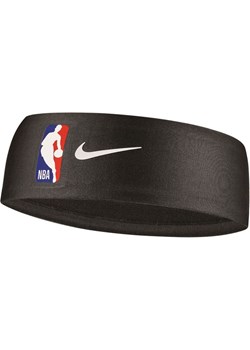 Opaska na głowę Dri-Fit NBA Nike ze sklepu SPORT-SHOP.pl w kategorii Opaski do włosów - zdjęcie 154210947