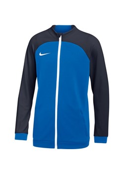 Bluza juniorska Dri-Fit Academy Pro 23 Nike ze sklepu SPORT-SHOP.pl w kategorii Bluzy chłopięce - zdjęcie 154211259