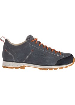 Buty 54 Low Evo Dolomite ze sklepu SPORT-SHOP.pl w kategorii Buty trekkingowe męskie - zdjęcie 154212848