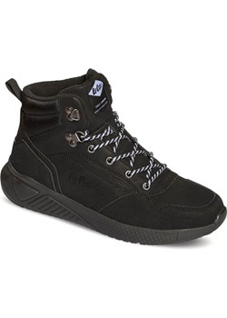 Buty LCJ-22-31-1457M Lee Cooper ze sklepu SPORT-SHOP.pl w kategorii Buty zimowe męskie - zdjęcie 154213238