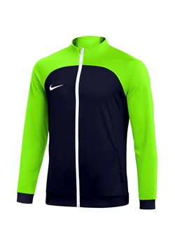 Bluza męska Dri-Fit Academy Pro Nike ze sklepu SPORT-SHOP.pl w kategorii Bluzy męskie - zdjęcie 154213587