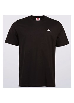Koszulka męska Classic Look Kappa ze sklepu SPORT-SHOP.pl w kategorii T-shirty męskie - zdjęcie 154213709