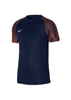 Koszulka męska Dri-Fit Academy Jersey SS Nike ze sklepu SPORT-SHOP.pl w kategorii T-shirty męskie - zdjęcie 154213778