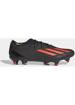 Buty piłkarskie korki X Speedportal.1 SG Adidas ze sklepu SPORT-SHOP.pl w kategorii Buty sportowe męskie - zdjęcie 154213809