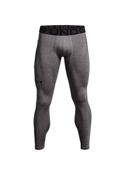 Legginsy męskie ColdGear Compression Under Armour ze sklepu SPORT-SHOP.pl w kategorii Bielizna termoaktywna męska - zdjęcie 154214388