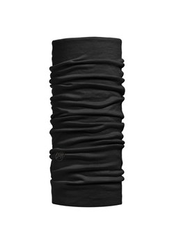 Chusta wielofunkcyjna Merino Lightweight Buff ze sklepu SPORT-SHOP.pl w kategorii Szaliki męskie - zdjęcie 154214809