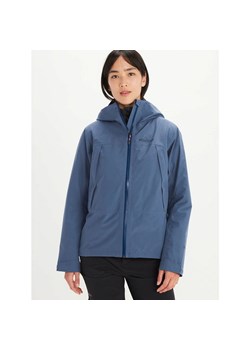 Kurtka damska Minimalist Pro Marmot ze sklepu SPORT-SHOP.pl w kategorii Kurtki damskie - zdjęcie 154214917