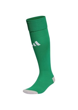 Getry piłkarskie Milano 23 Adidas ze sklepu SPORT-SHOP.pl w kategorii Skarpetogetry piłkarskie - zdjęcie 154215369