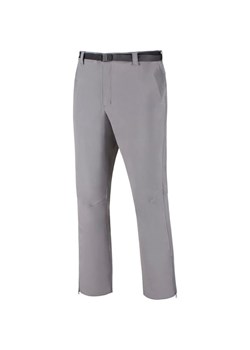 Spodnie męskie Passo Alto III Heat Pant Columbia ze sklepu SPORT-SHOP.pl w kategorii Spodnie męskie - zdjęcie 154215609