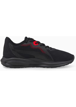 Buty Twitch Runner M's Puma ze sklepu SPORT-SHOP.pl w kategorii Buty sportowe męskie - zdjęcie 154216135