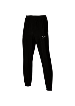 Spodnie męskie Dri-Fit Academy 23 Nike ze sklepu SPORT-SHOP.pl w kategorii Spodnie męskie - zdjęcie 154216577