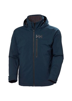 Kurtka męska HP Racing Lifaloft Helly Hansen ze sklepu SPORT-SHOP.pl w kategorii Kurtki męskie - zdjęcie 154216867