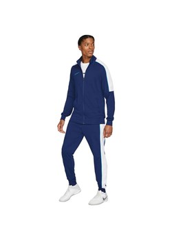 Bluza męska Dri-Fit Academy Track Jacket Academy Nike ze sklepu SPORT-SHOP.pl w kategorii Bluzy męskie - zdjęcie 154216948
