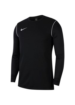 Bluza męska Park 20 Crew Nike ze sklepu SPORT-SHOP.pl w kategorii Bluzy męskie - zdjęcie 154217226