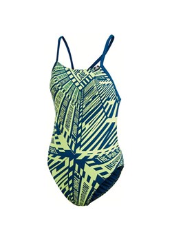 Strój kąpielowy damski Pro Suit Adidas ze sklepu SPORT-SHOP.pl w kategorii Stroje kąpielowe - zdjęcie 154217375
