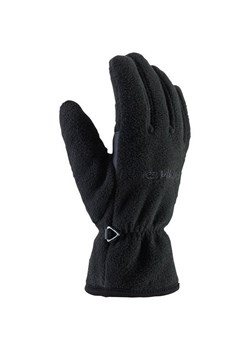 Rękawiczki Comfort Viking ze sklepu SPORT-SHOP.pl w kategorii Rękawiczki męskie - zdjęcie 154217546