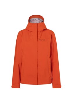 Kurtka damska PreCip Pro Marmot ze sklepu SPORT-SHOP.pl w kategorii Kurtki damskie - zdjęcie 154219865