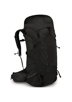 Plecak Talon 44L Osprey ze sklepu SPORT-SHOP.pl w kategorii Plecaki - zdjęcie 154220439