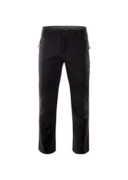 Spodnie męskie Gaude Elbrus ze sklepu SPORT-SHOP.pl w kategorii Spodnie męskie - zdjęcie 154220865