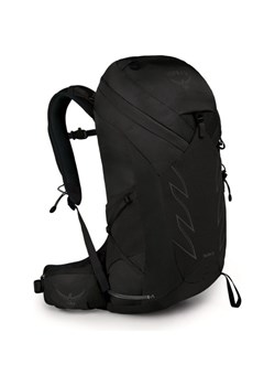 Plecak Talon 24/26L Osprey ze sklepu SPORT-SHOP.pl w kategorii Plecaki - zdjęcie 154220995