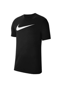 Koszulka męska Dri-FIT Park Nike ze sklepu SPORT-SHOP.pl w kategorii T-shirty męskie - zdjęcie 154221418