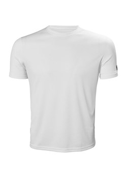 Koszulka męska Tech Helly Hansen ze sklepu SPORT-SHOP.pl w kategorii T-shirty męskie - zdjęcie 154222195