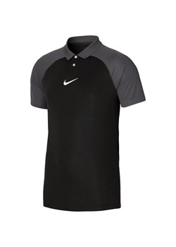 Koszulka juniorska polo Academy Nike ze sklepu SPORT-SHOP.pl w kategorii T-shirty chłopięce - zdjęcie 154222517