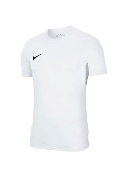 Koszulka juniorska Dry Park VII Nike ze sklepu SPORT-SHOP.pl w kategorii T-shirty chłopięce - zdjęcie 154222728