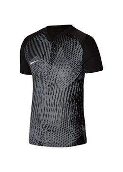 Koszulka juniorska Dri-Fit Precision VI Nike ze sklepu SPORT-SHOP.pl w kategorii T-shirty chłopięce - zdjęcie 154222766