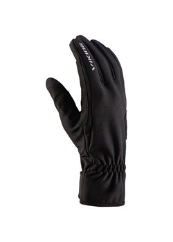 Rękawice Tromso Softshell Viking ze sklepu SPORT-SHOP.pl w kategorii Rękawiczki męskie - zdjęcie 154223048