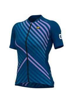 Koszulka rowerowa damska P-PR Fast ALE ze sklepu SPORT-SHOP.pl w kategorii T-shirty męskie - zdjęcie 154223569