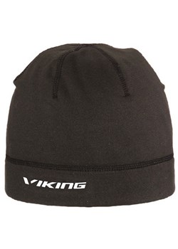 Czapka Cross Country Craig Viking ze sklepu SPORT-SHOP.pl w kategorii Czapki zimowe męskie - zdjęcie 154223755