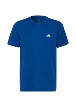 Koszulka juniorska Designed 2 Move Adidas ze sklepu SPORT-SHOP.pl w kategorii T-shirty chłopięce - zdjęcie 154224148